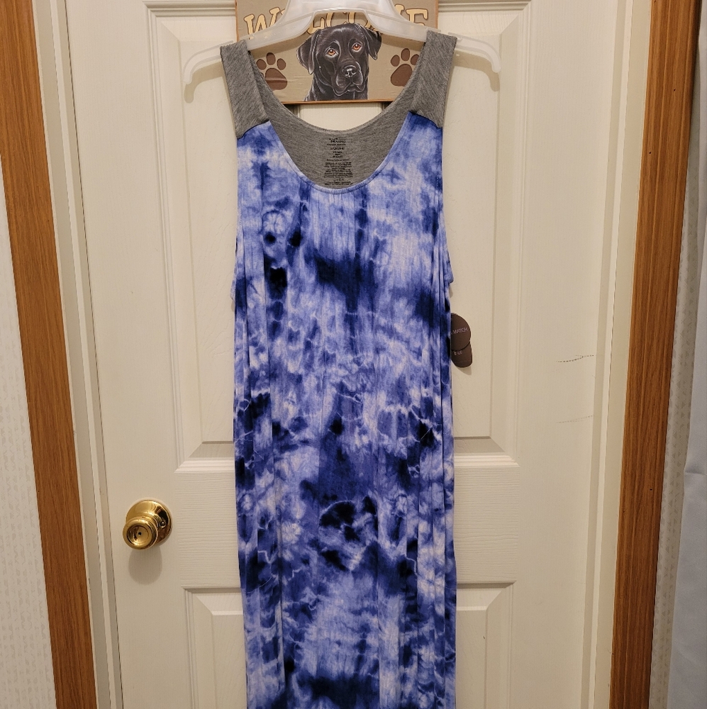 Ladies pajamas
